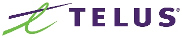 SuccessFactors